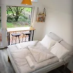 Mamut 3* Kamnik