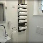 Mamut Nocleg ze śniadaniem 3*