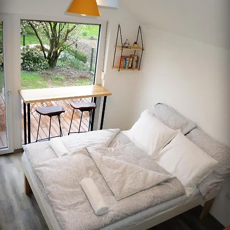 Mamut 3* Kamnik