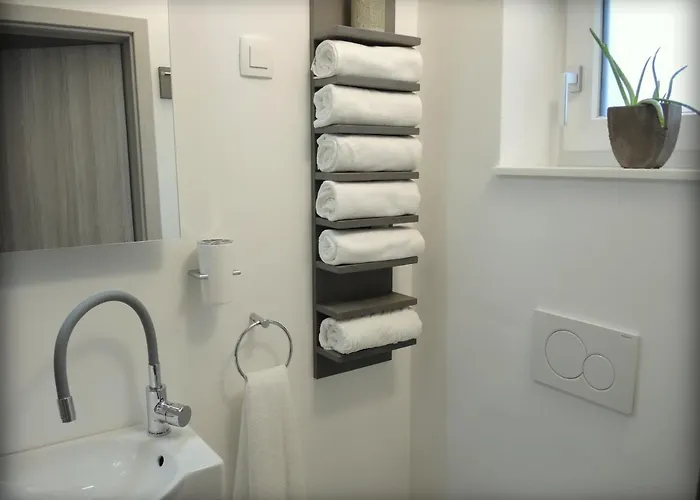 Mamut Bed & Breakfast 3*